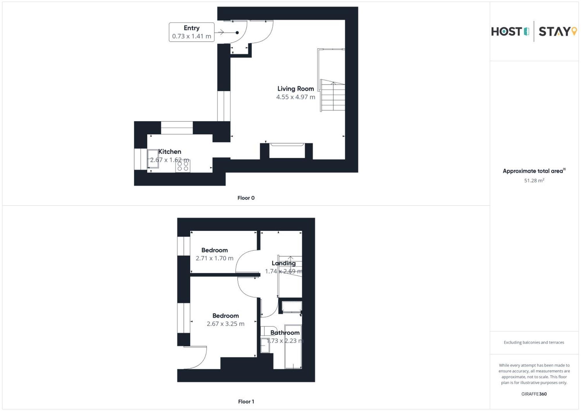 Host & - Snoozy Goose Holiday home Ovingham