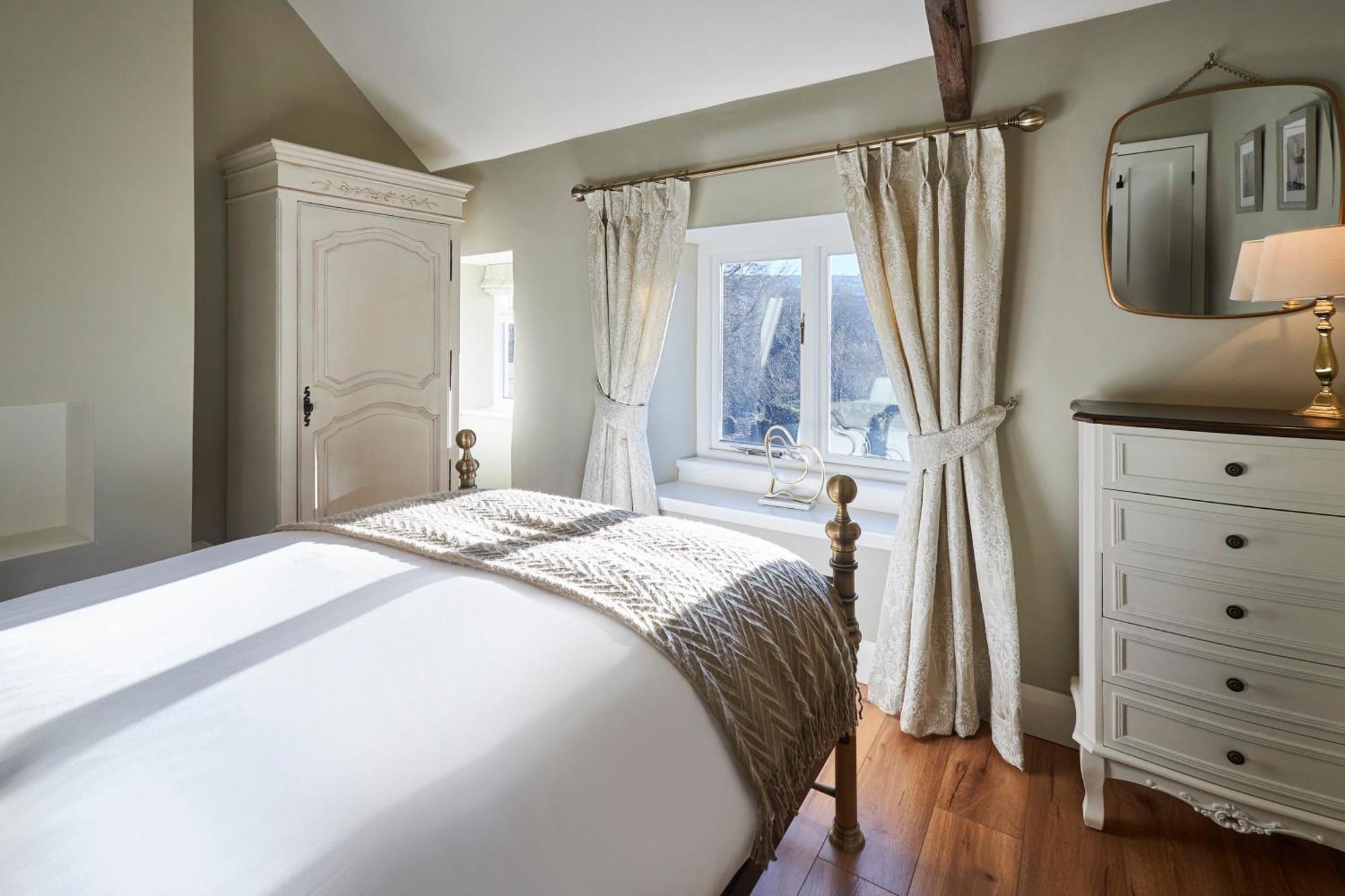 Host & - Snoozy Goose Holiday home